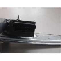 MECANISME LEVE-GLACE ARRIERE GAUCHE CITROEN C3