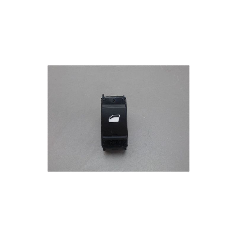 COMMANDE LEVE-GLACE PORTE ARD CITROEN C3