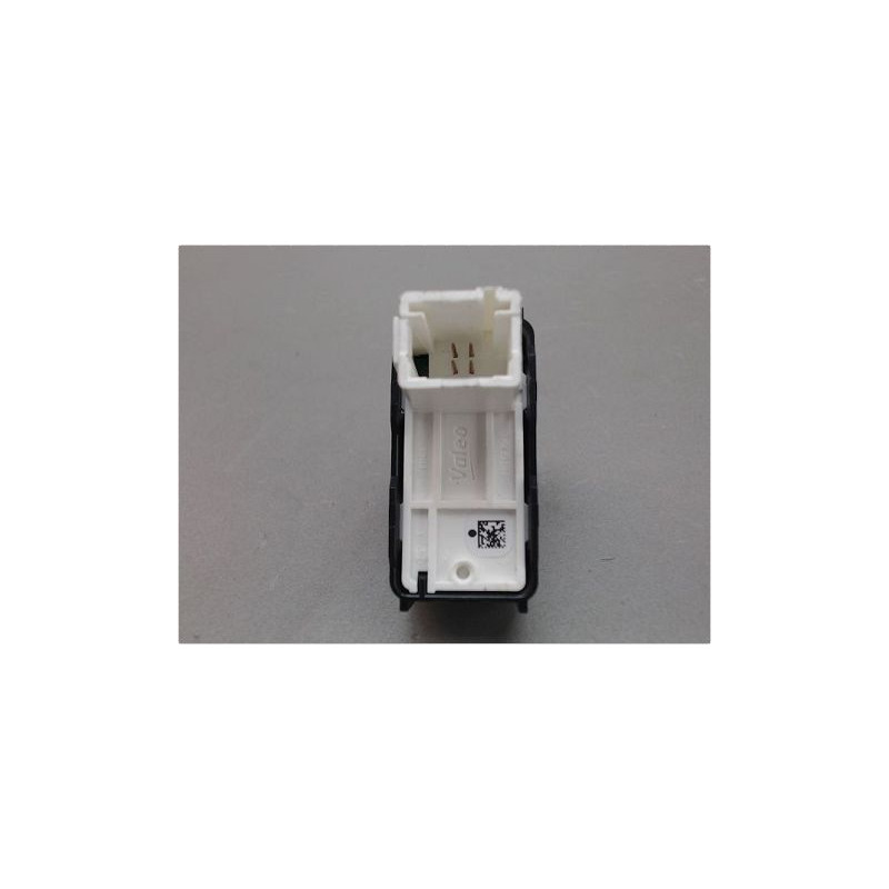 COMMANDE LEVE-GLACE PORTE ARD CITROEN C3