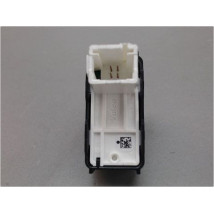 COMMANDE LEVE-GLACE PORTE ARD CITROEN C3