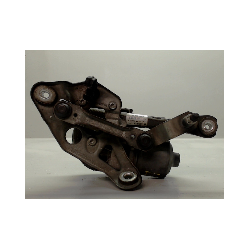 MOTEUR ESSUIE-GLACE AVD PEUGEOT 407