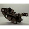 MOTEUR ESSUIE-GLACE AVD PEUGEOT 407