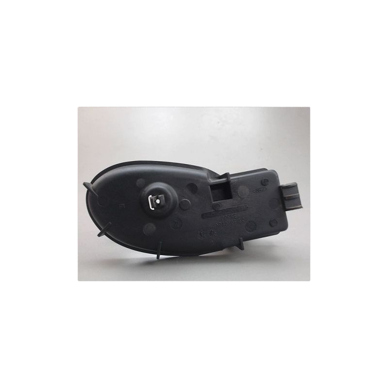 POIGNEE INTERIEURE PORTE AVANT GAUCHE FORD FOCUS