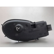 POIGNEE INTERIEURE PORTE AVANT GAUCHE FORD FOCUS