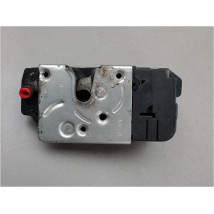 SYSTEME CONDAMNATION ARRIERE DROIT PEUGEOT 206