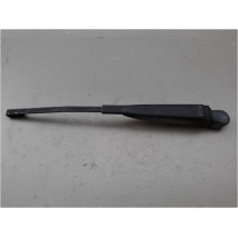 BRAS ESSUIE-GLACE ARRIERE CITROEN SAXO