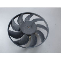 MOTEUR VENTILATEUR RADIATEUR RENAULT MASTER