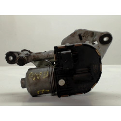 MOTEUR ESSUIE-GLACE AVD PEUGEOT 407