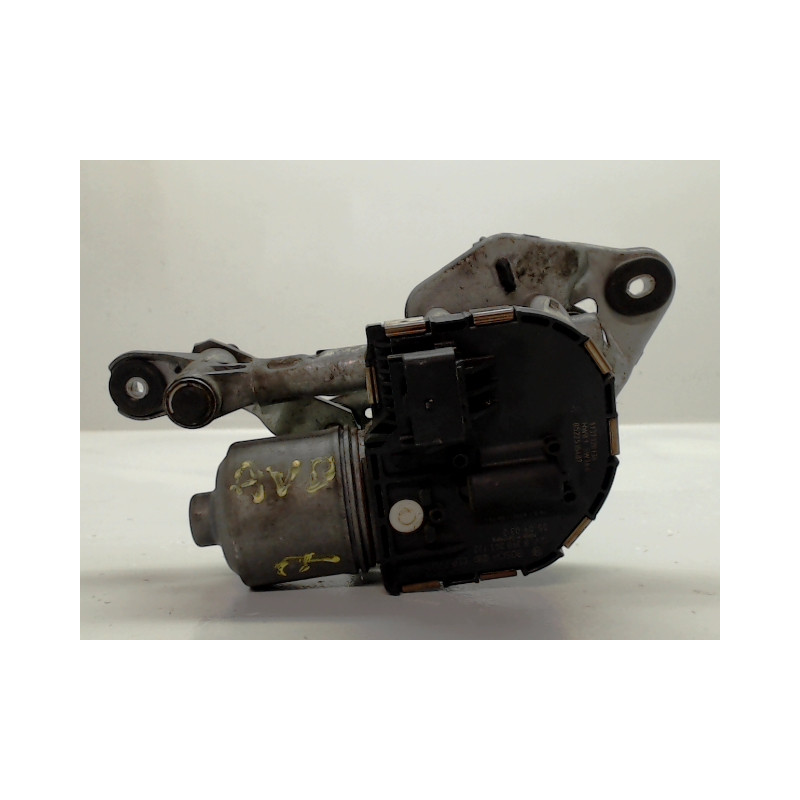 MOTEUR ESSUIE-GLACE AVD PEUGEOT 407