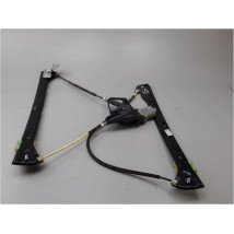 MECANISME LEVE-GLACE AVANT GAUCHE VOLKSWAGEN GOLF