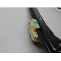 MECANISME LEVE-GLACE AVANT GAUCHE VOLKSWAGEN GOLF