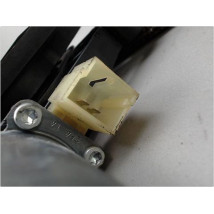 MECANISME LEVE-GLACE AVANT GAUCHE VOLKSWAGEN GOLF