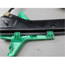 MECANISME LEVE-GLACE ARRIERE GAUCHE VOLKSWAGEN GOLF