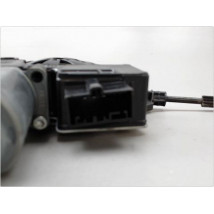 MECANISME LEVE-GLACE ARRIERE GAUCHE VOLKSWAGEN GOLF