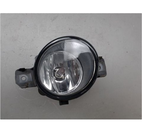 PHARE ANTIBROUILLARD AVD