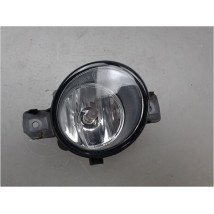 PHARE ANTIBROUILLARD AVANT DROIT NISSAN QASHQAI