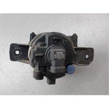 PHARE ANTIBROUILLARD AVANT DROIT NISSAN QASHQAI