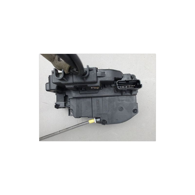 SYSTEME CONDAMNATION AVANT DROIT NISSAN QASHQAI