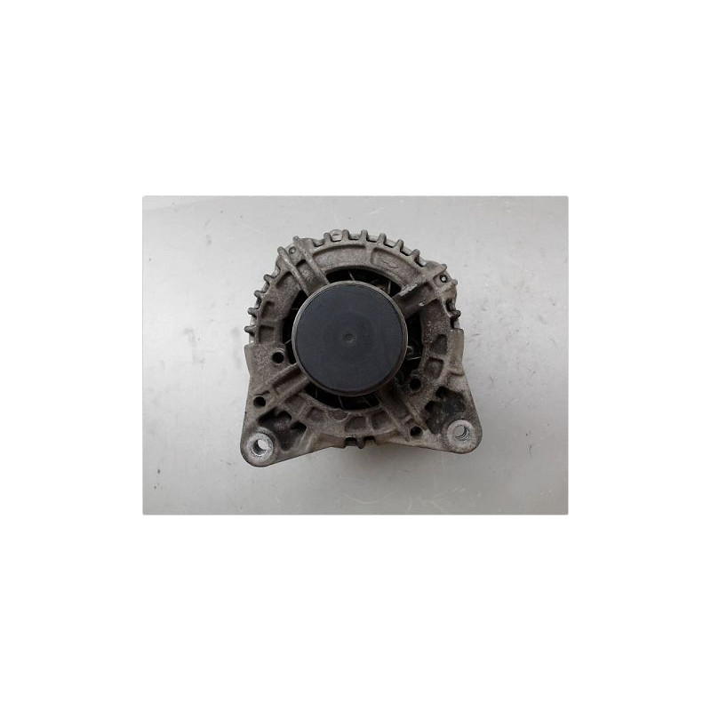 ALTERNATEUR NISSAN QASHQAI