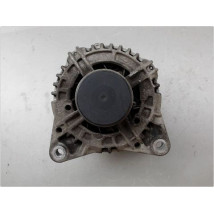 ALTERNATEUR NISSAN QASHQAI