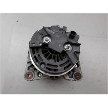 ALTERNATEUR NISSAN QASHQAI