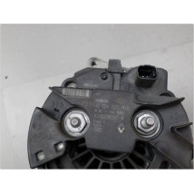 ALTERNATEUR NISSAN QASHQAI