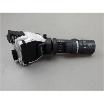 COMMANDE ESSUIE GLACE NISSAN QASHQAI