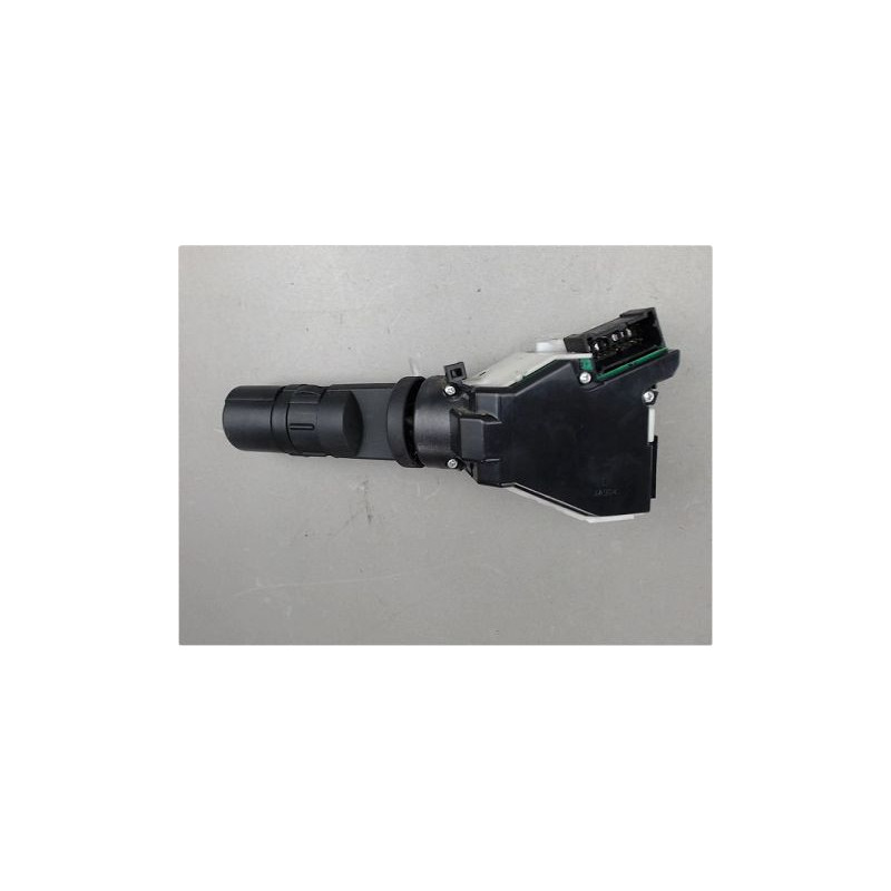 COMMANDE ESSUIE GLACE NISSAN QASHQAI