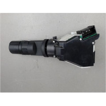 COMMANDE ESSUIE GLACE NISSAN QASHQAI