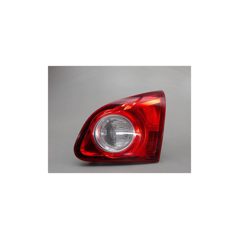 FEU ARRIERE INTERIEUR DROIT NISSAN QASHQAI