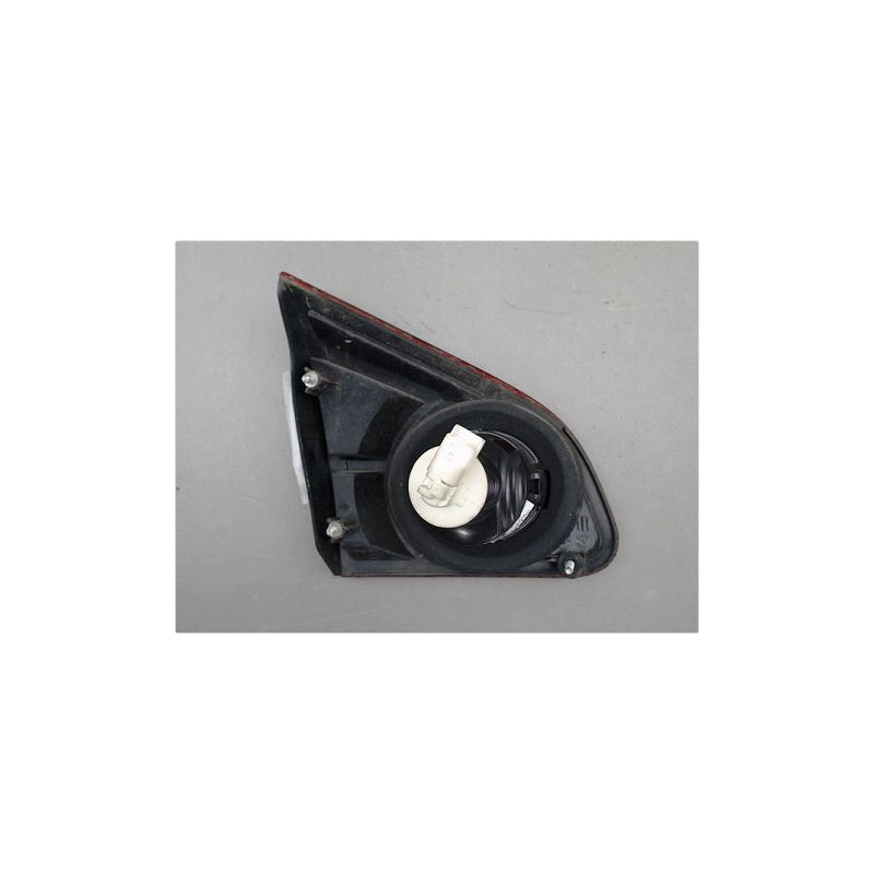 FEU ARRIERE INTERIEUR DROIT NISSAN QASHQAI