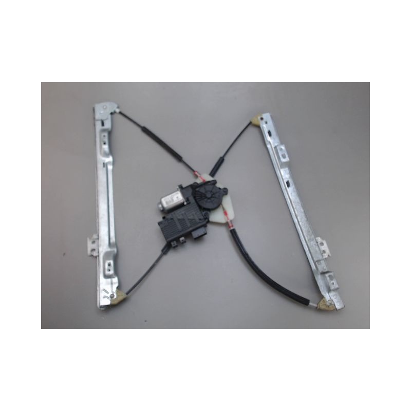 MECANISME LEVE-GLACE AVANT GAUCHE CITROEN C4