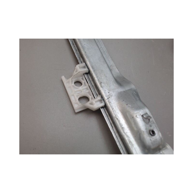 MECANISME LEVE-GLACE AVANT GAUCHE CITROEN C4