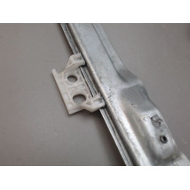 MECANISME LEVE-GLACE AVANT GAUCHE CITROEN C4