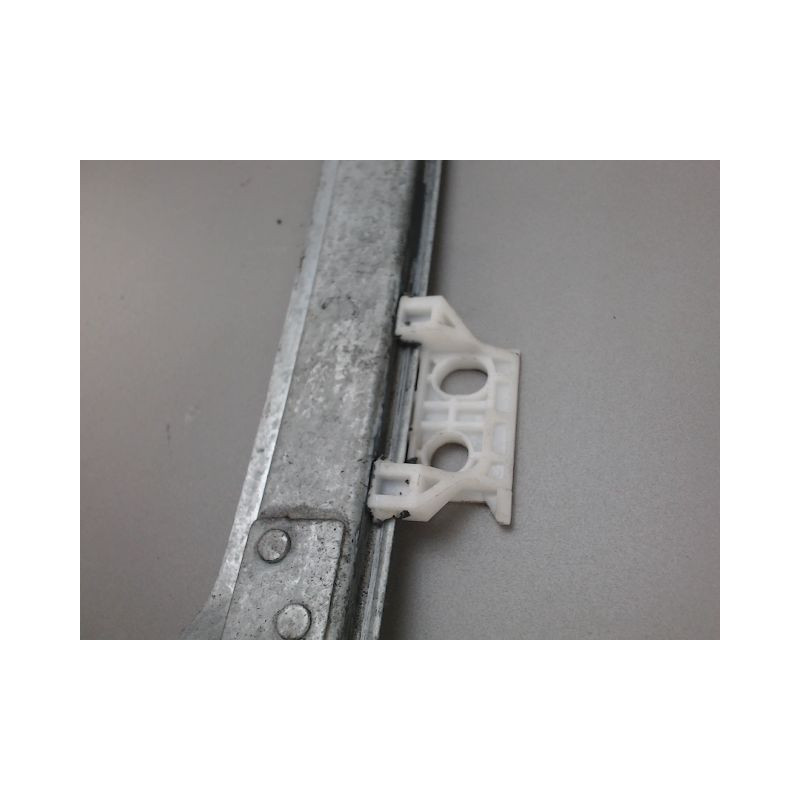 MECANISME LEVE-GLACE AVANT GAUCHE CITROEN C4