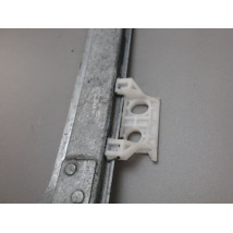 MECANISME LEVE-GLACE AVANT GAUCHE CITROEN C4