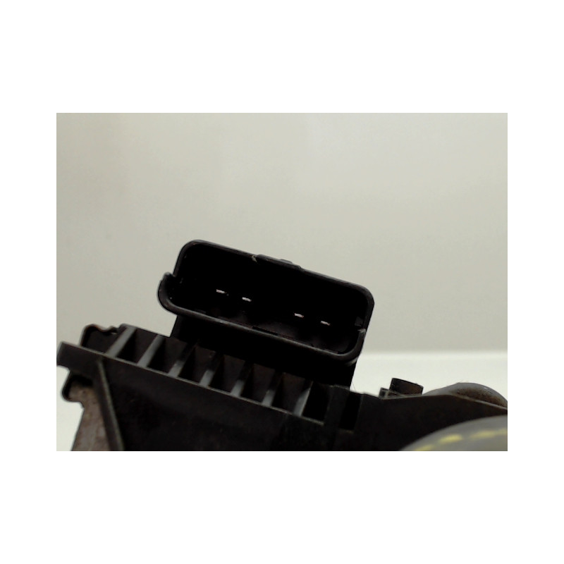 MOTEUR ESSUIE-GLACE AVD PEUGEOT 407
