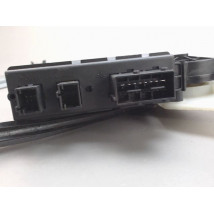 MECANISME LEVE-GLACE AVANT GAUCHE CITROEN C4
