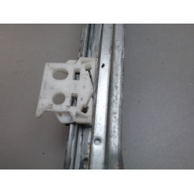 MECANISME LEVE-GLACE AVANT GAUCHE CITROEN C4