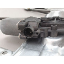 MECANISME LEVE-GLACE AVANT GAUCHE RENAULT CLIO