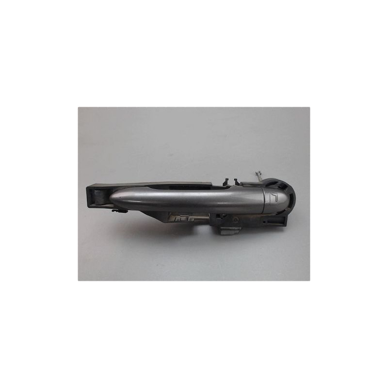 POIGNEE EXTERIEURE PORTE AVANT GAUCHE RENAULT LAGUNA
