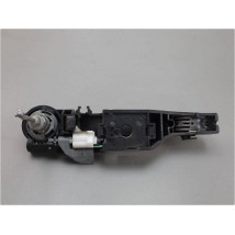 POIGNEE EXTERIEURE PORTE AVANT GAUCHE RENAULT LAGUNA