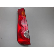 FEU ARRIERE GAUCHE  NISSAN NOTE