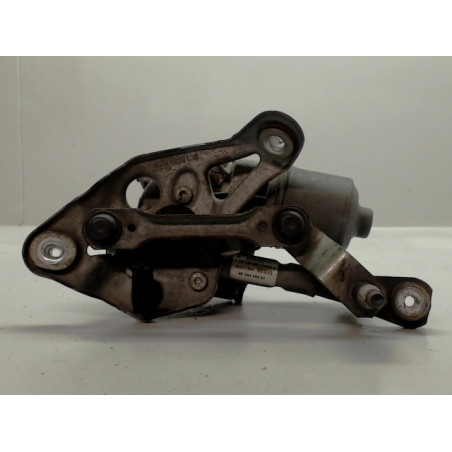 MOTEUR ESSUIE-GLACE AVG PEUGEOT 407