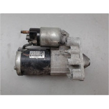 DEMARREUR CITROEN C4