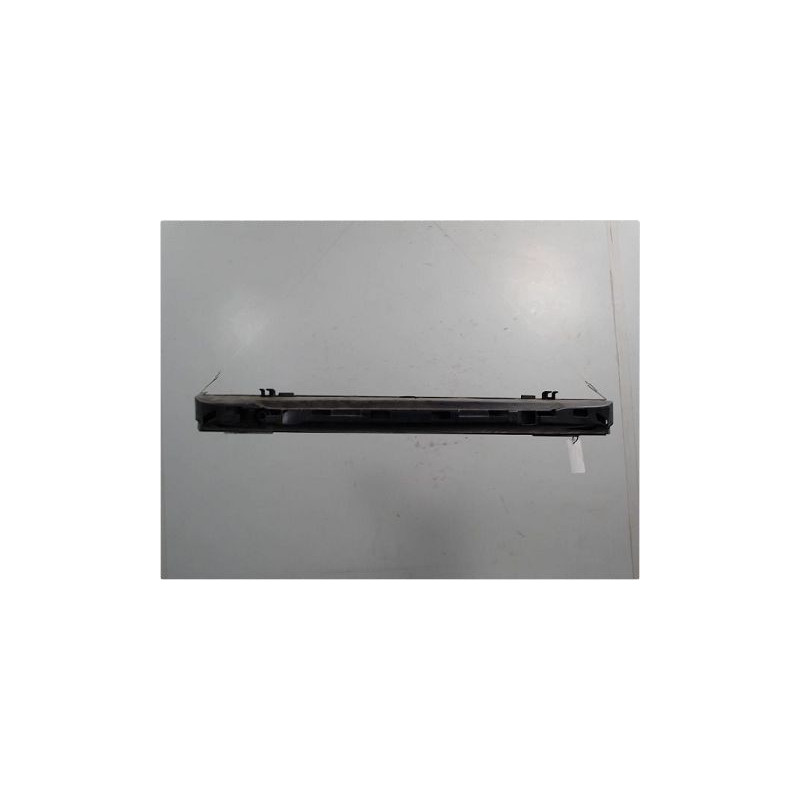 RENFORT PARE-CHOC AVANT CITROEN C4