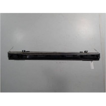 RENFORT PARE-CHOC AVANT CITROEN C4