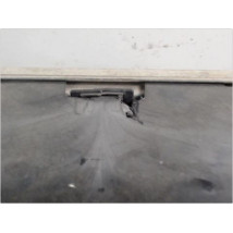 RENFORT PARE-CHOC AVANT CITROEN C4