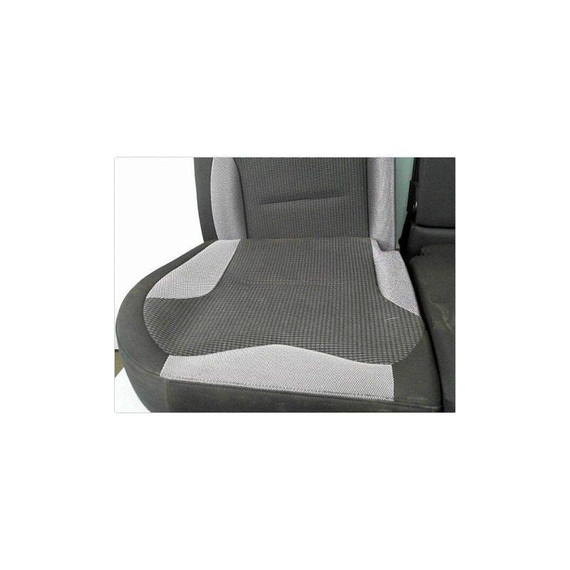 KIT BANQUETTE ARRIERE COMPLETE PEUGEOT 308 PH2  2011-2013