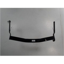 RENFORT PARE-CHOC ARRIERE  VOLKSWAGEN TOURAN
